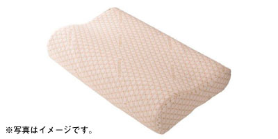 低反発ピロー
