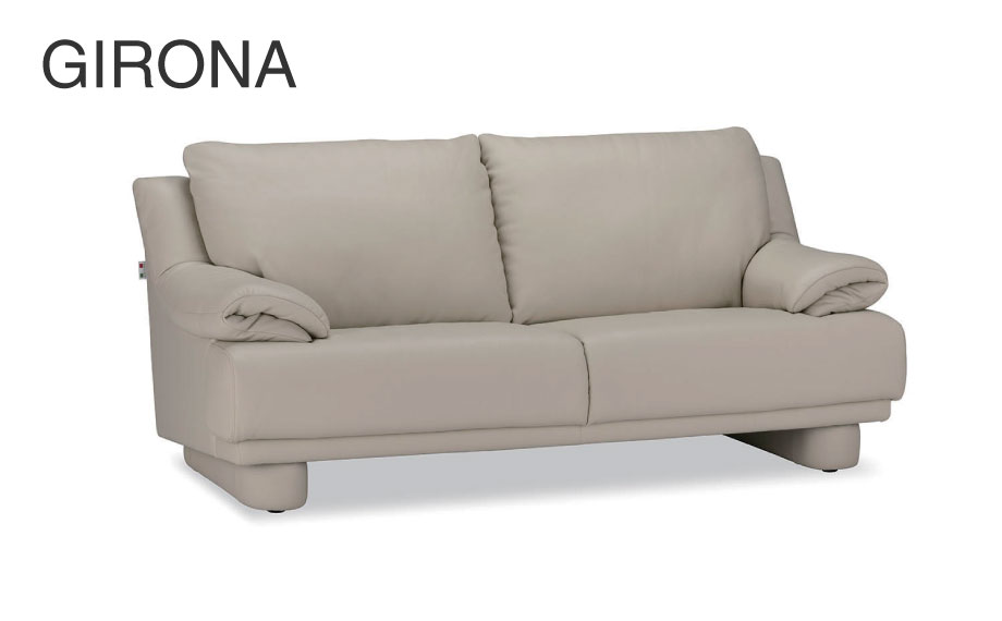 GIRONA